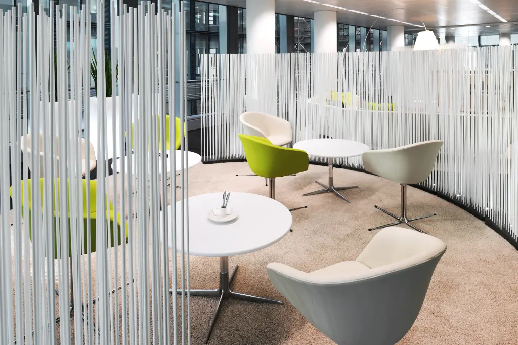 Covent garden (5).webp