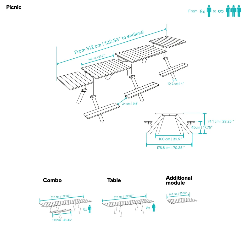 Picnic-hopper-26-05-2026.webp