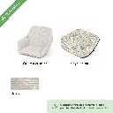 Quickship options 26-05-202619.webp