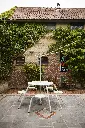Extremis_Acacia_DeBarbier-41.webp