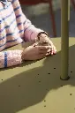 Extremis_Acacia_HeuleDeFabriek-010.webp