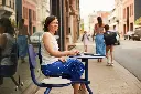 Extremis_Bistroo_RSL-house-80.webp