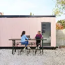 Marina-table2.webp