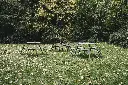CiskaCallens_-09779.webp
