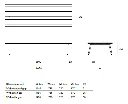 Schermafbeelding 2026-09-03 103943.webp