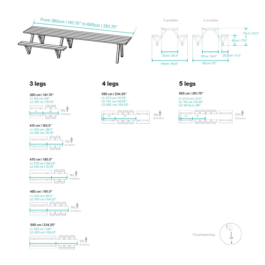 Dimensions---Marina-combo.webp