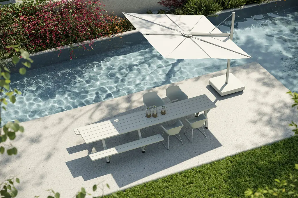 Sensu-reference (6).webp