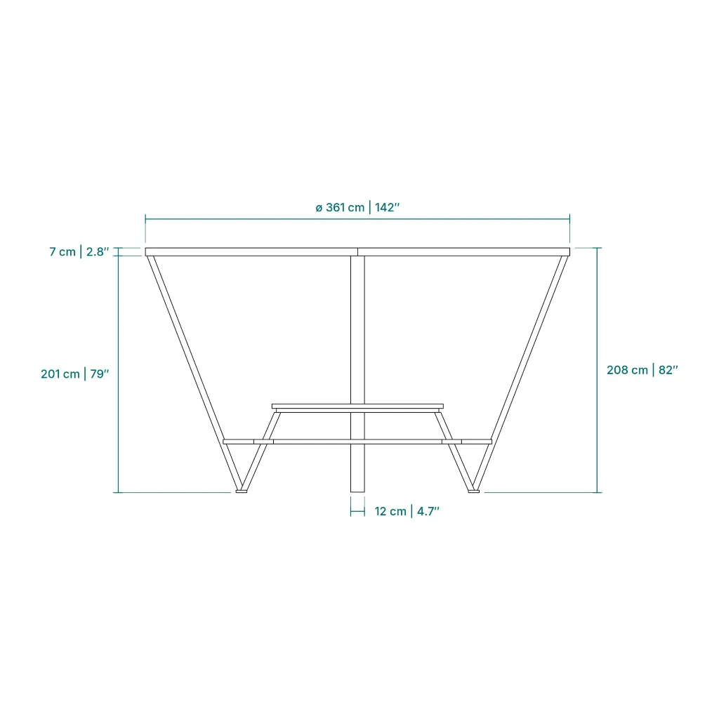 Halo_Pantagruel_Dimensions.webp