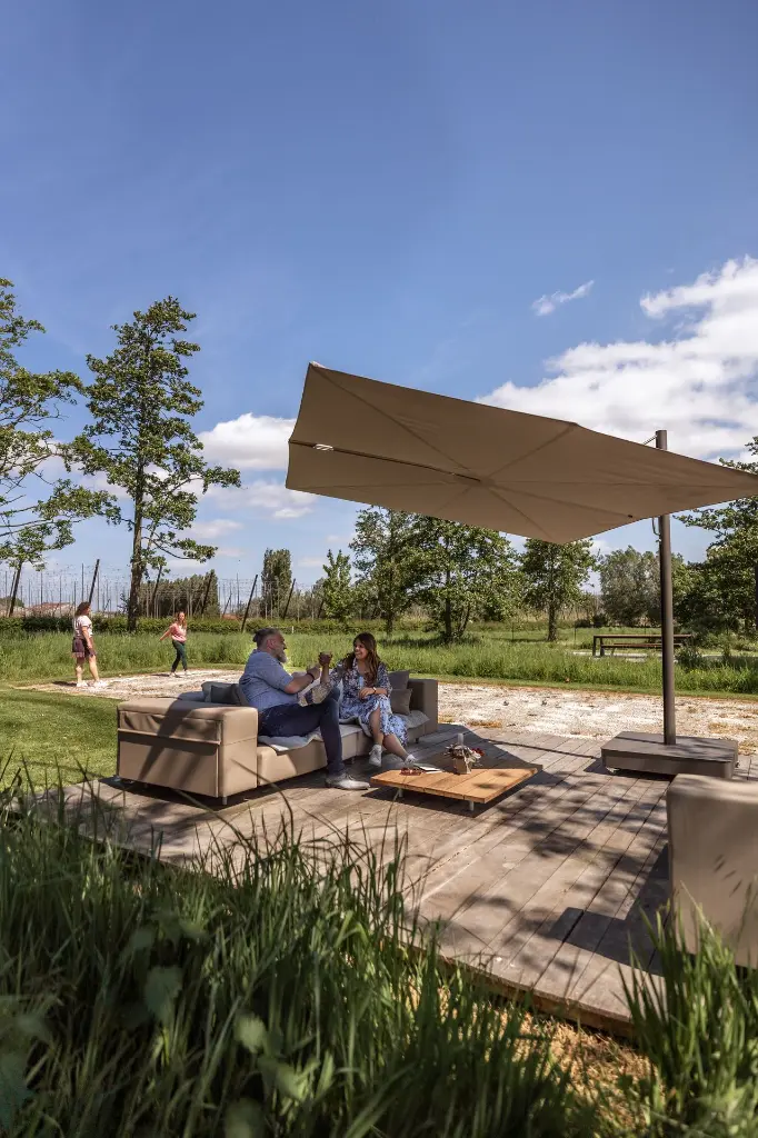 Sensu_©Michiel-Caron_SEN (5).webp