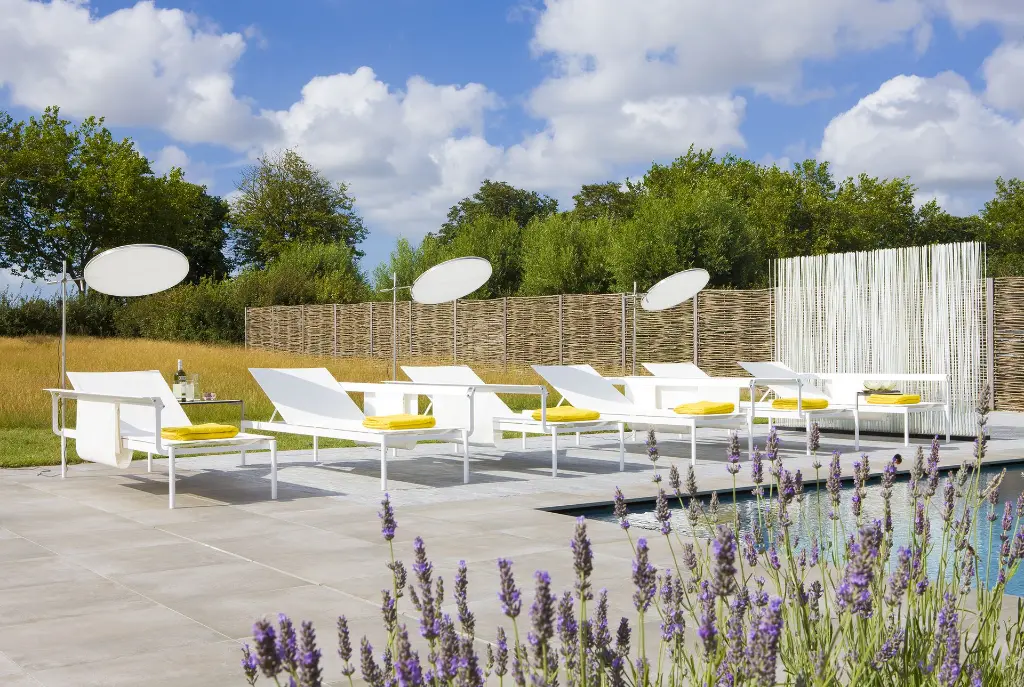 Acotée d'O ©HildeVerbeke (5).webp