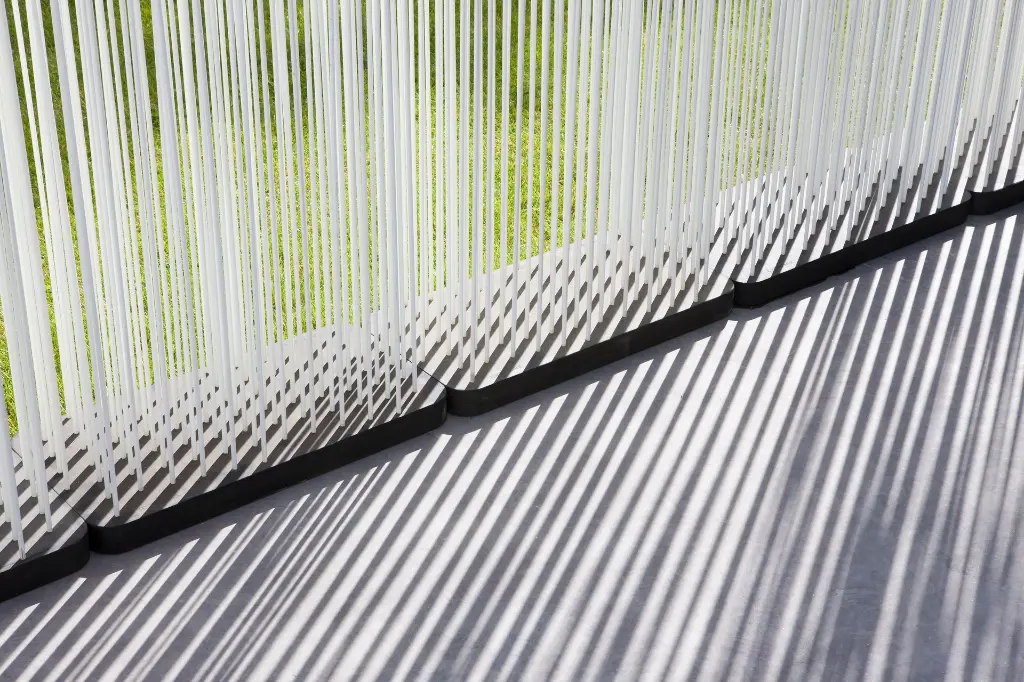 Bonte ©HildeVerbeke (12).webp