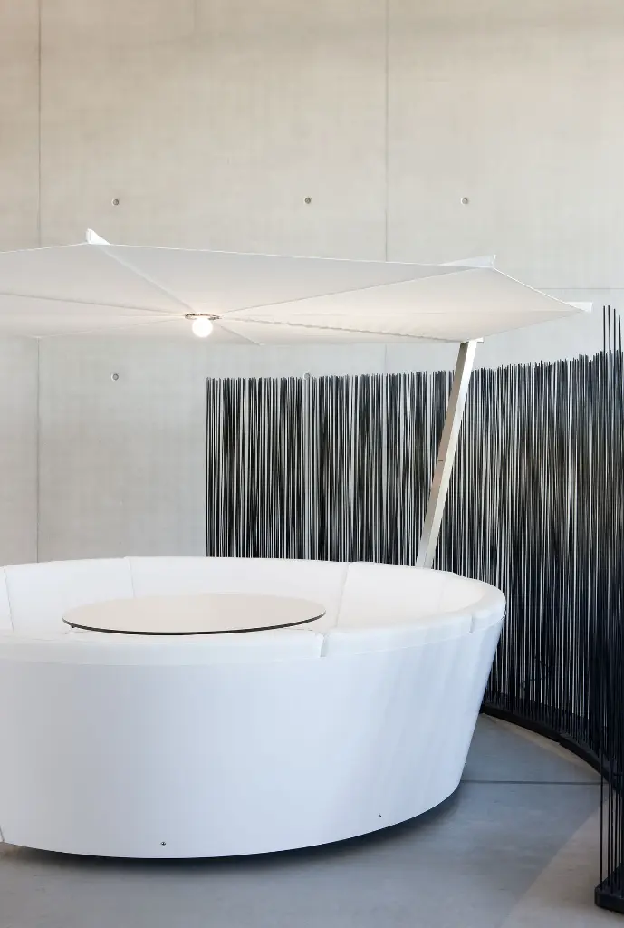 Extremis headquarters ©HildeVerbeke (19).webp