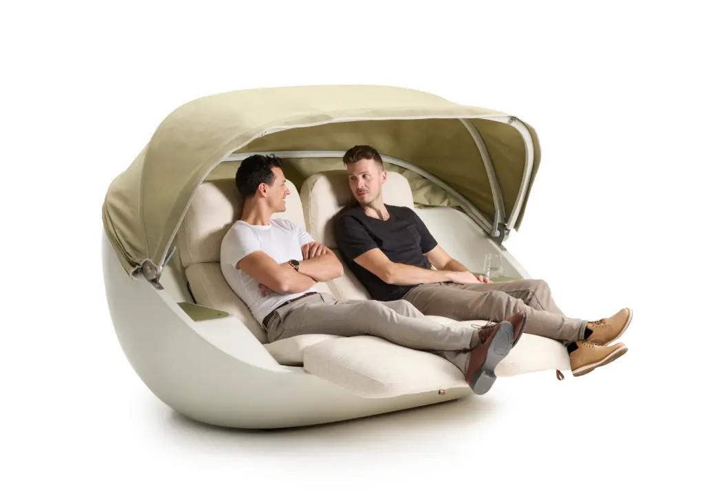 extremis-cabrio-1-67ee4ed6a0ce2 (1).webp