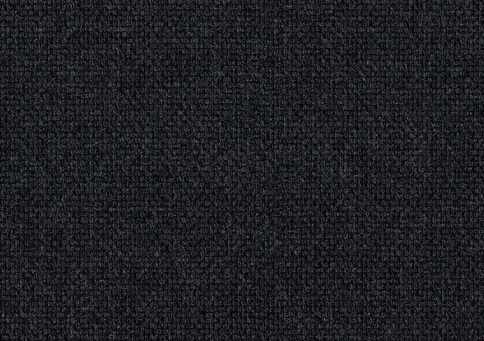 Sunbrella_source_coal.webp