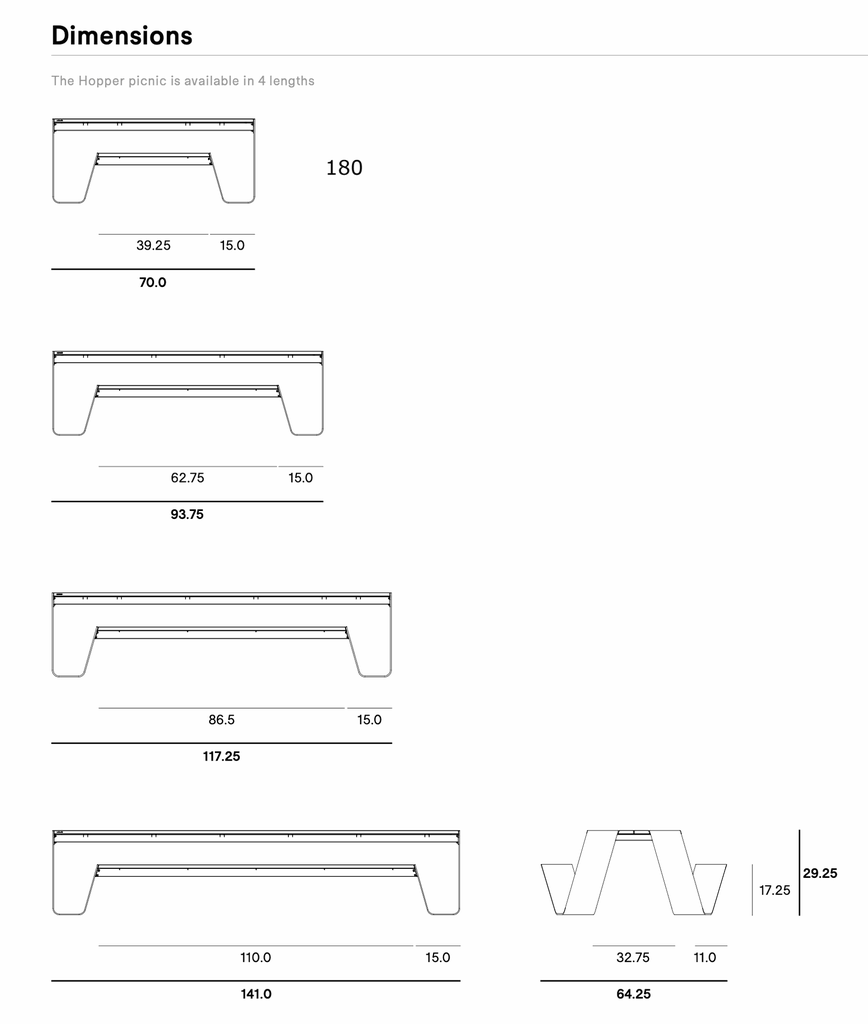 Screenshot 2025-08-07 at 8.57.40 PM.webp