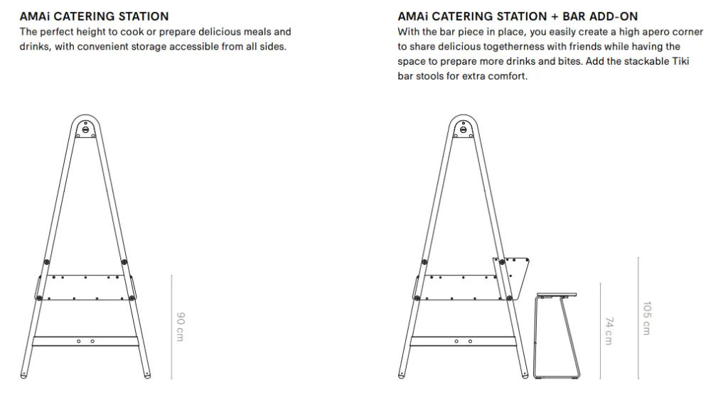 Schermafbeelding 2025-10-27 165359.webp
