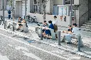 Extremis_HopperBench_Okayama-Kencho-Dori_©Joji-Okamoto-1.webp