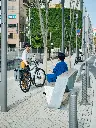 Extremis_HopperBench_Okayama-Kencho-Dori_©Joji-Okamoto-12.webp