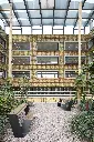 Extremis_HopperBench_Tour&Taxis-4.webp