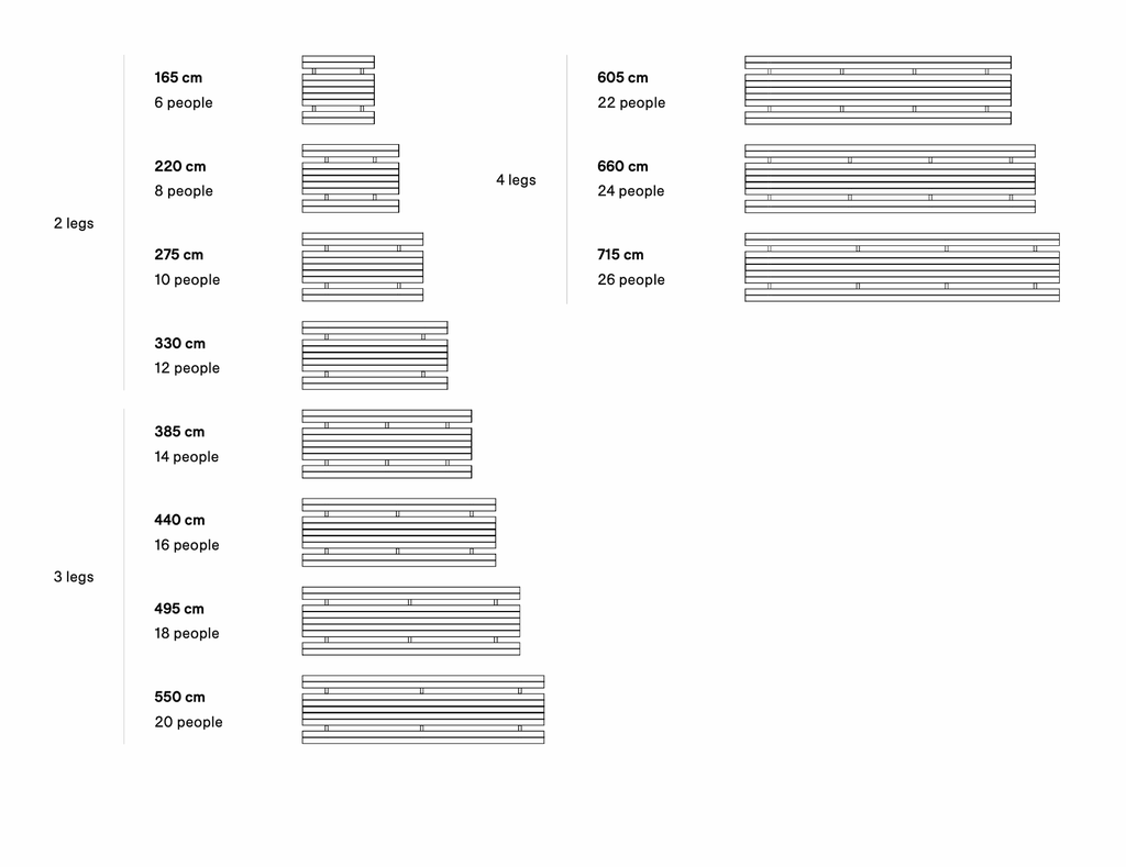 Screenshot 2025-09-25 at 3.09.07 PM.webp