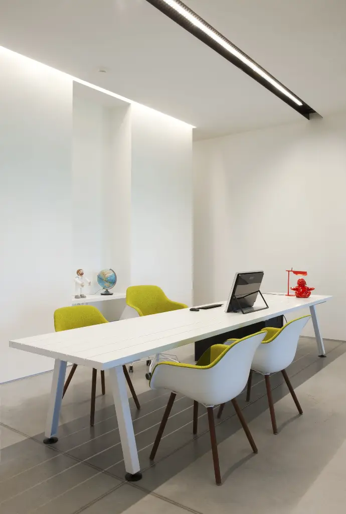 Extremis headquarters ©HildeVerbeke (15).webp