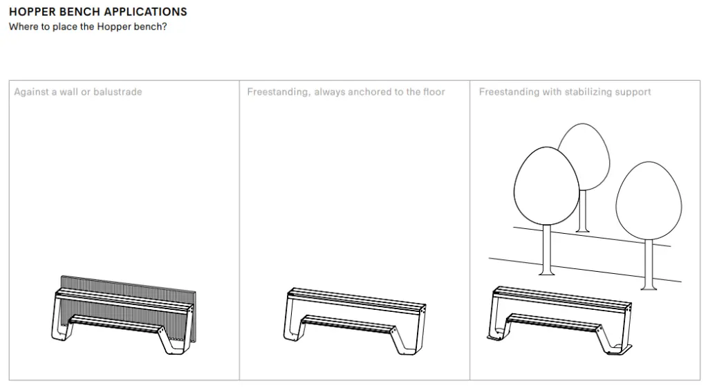 Schermafbeelding 2025-10-30 135952.webp