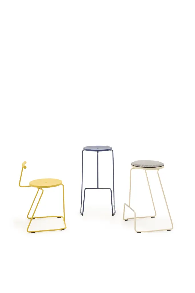 Tiki Stools 008.webp