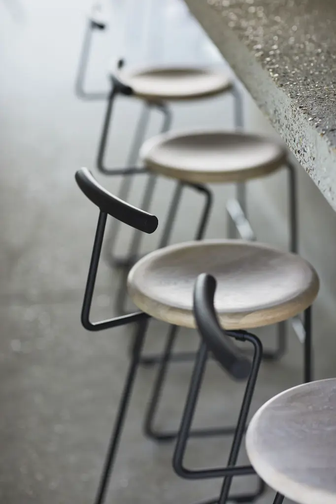 The Bunkers Tiki High (1).webp