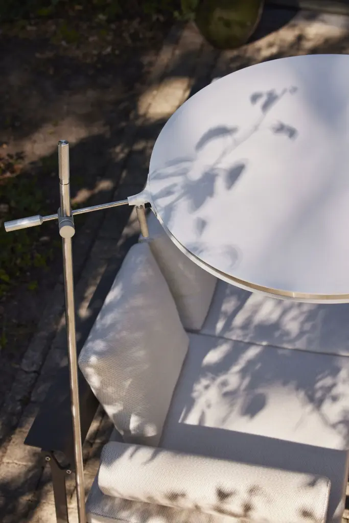 Extremis Diksmuide-0011-1.webp