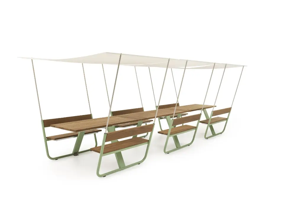 Manille 002 en 008.webp