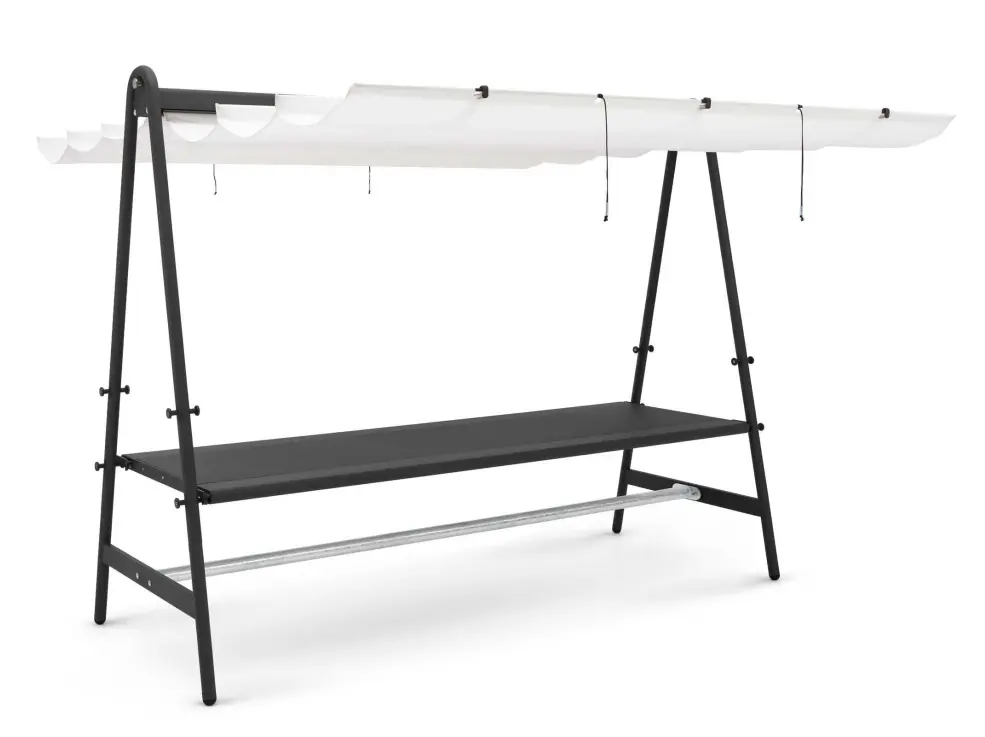 Schermafbeelding 2025-11-20 162856.webp