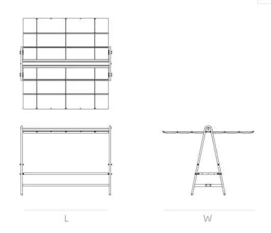 Schermafbeelding 2025-11-20 162630.webp