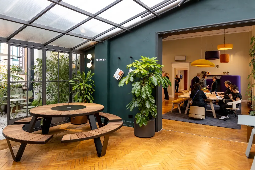 Archiproducts©-Milan (6).webp