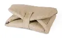 Knipsel24.webp