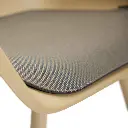 Captainschair-Inlay-Natte-Darktaupe5.webp