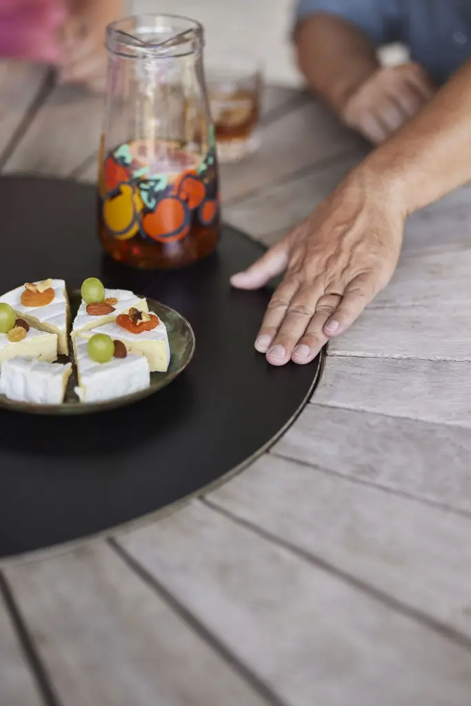 Extremis Diksmuide-1171-1.webp