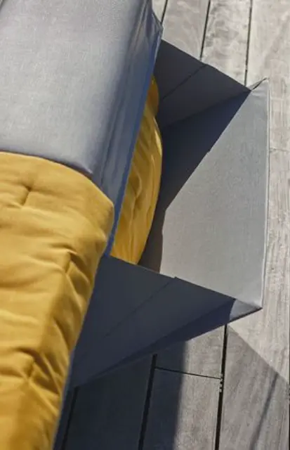 Schermafbeelding 2025-11-24 100223.webp