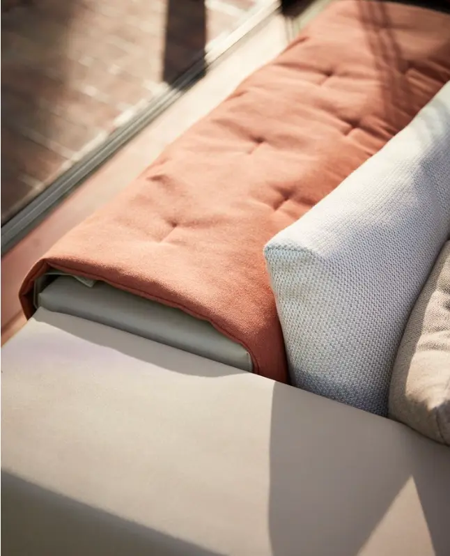 Schermafbeelding 2025-11-24 100456.webp