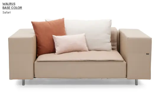 Schermafbeelding 2025-11-24 100553.webp