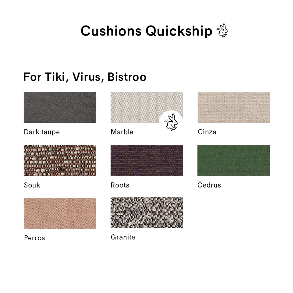 Quickship options7.webp