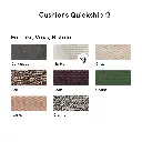 Quickship options7.webp