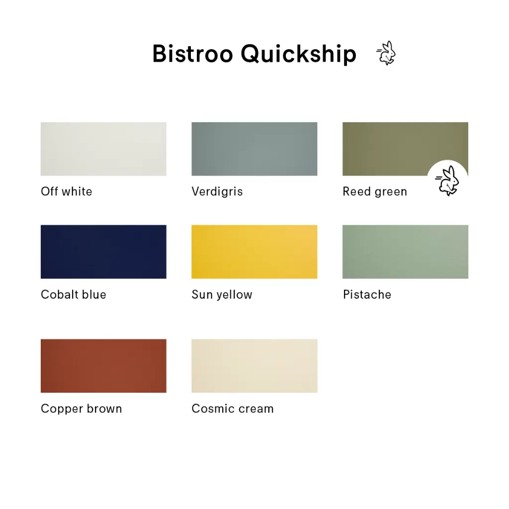 Quickship options6.webp