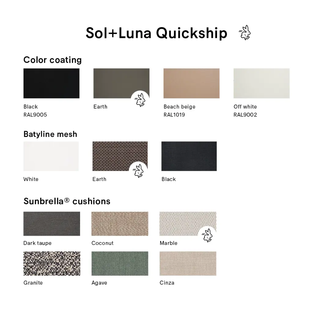 Quickship options5.webp