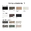 Quickship options5.webp