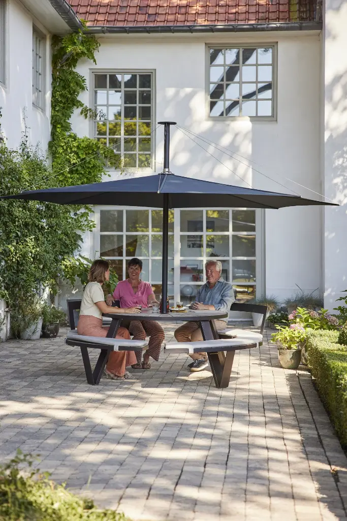 Extremis Diksmuide-1110-1.webp