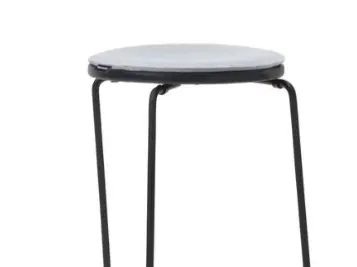 Schermafbeelding 2025-11-24 120811.webp