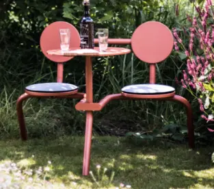 Schermafbeelding 2025-11-24 121122.webp