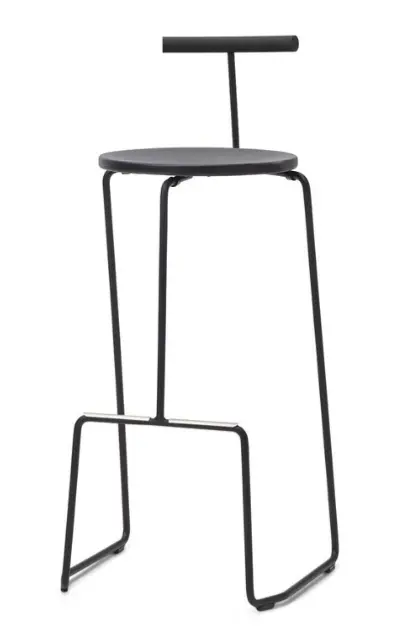 Schermafbeelding 2025-11-24 122119.webp