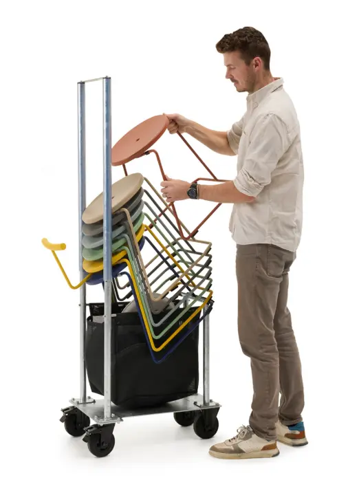 Schermafbeelding 2025-11-24 122119.webp