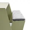 Hopper-Natte-Dark-taupe.webp